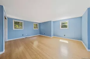 295 Willow Terrace Ln, Orient, NY 11957 - Photo 31