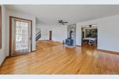 295 Willow Terrace Lane, Orient, NY 11957 - Photo 47