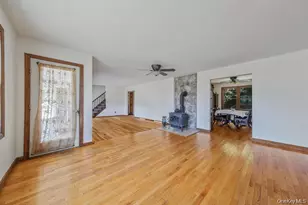 295 Willow Terrace Ln, Orient, NY 11957 - Photo 47