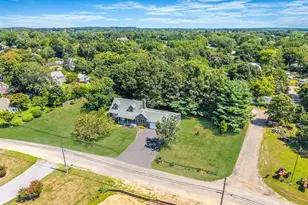 295 Willow Terrace Ln, Orient, NY 11957 - Photo 3