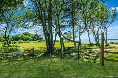295 Willow Terrace Lane, Orient, NY 11957 - Photo 19