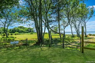 295 Willow Terrace Ln, Orient, NY 11957 - Photo 19