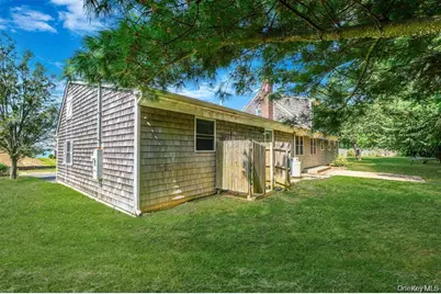 295 Willow Terrace Lane, Orient, NY 11957 - Photo 15