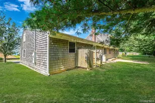 295 Willow Terrace Ln, Orient, NY 11957 - Photo 15