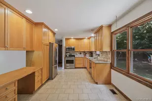295 Willow Terrace Ln, Orient, NY 11957 - Photo 23