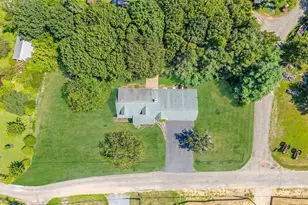 295 Willow Terrace Ln, Orient, NY 11957 - Photo 7