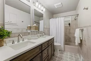 3499 Katrina Dr, Yorktown Heights, NY 10598 - Photo 19