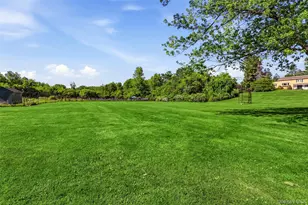 3499 Katrina Dr, Yorktown Heights, NY 10598 - Photo 35