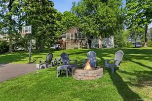 3499 Katrina Dr, Yorktown Heights, NY 10598 - Photo 27