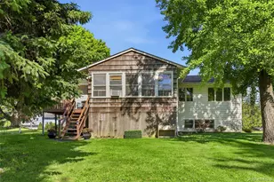 3499 Katrina Dr, Yorktown Heights, NY 10598 - Photo 31