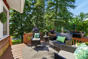 3499 Katrina Dr, Yorktown Heights, NY 10598 - Photo 25