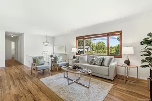3499 Katrina Dr, Yorktown Heights, NY 10598 - Photo 5