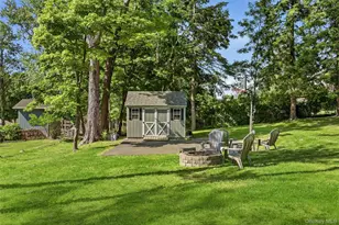 3499 Katrina Dr, Yorktown Heights, NY 10598 - Photo 29