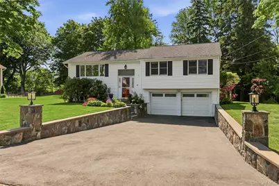 3499 Katrina Drive, Yorktown Heights, NY 10598 - Photo 1
