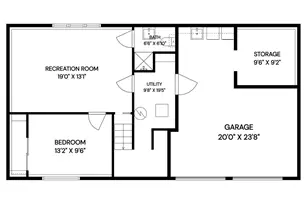 3499 Katrina Dr, Yorktown Heights, NY 10598 - Photo 37