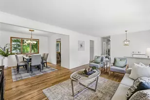 3499 Katrina Dr, Yorktown Heights, NY 10598 - Photo 3