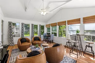 3499 Katrina Dr, Yorktown Heights, NY 10598 - Photo 9