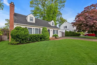 15 Purdue Road, Glen Cove, NY 11542 - Photo 23
