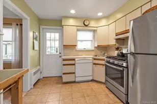 15 Purdue Rd, Glen Cove, NY 11542 - Photo 9