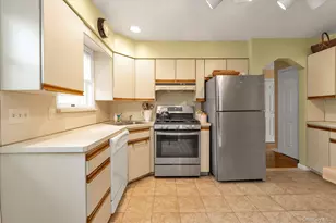 15 Purdue Rd, Glen Cove, NY 11542 - Photo 7