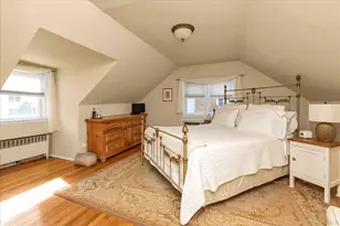 15 Purdue Rd, Glen Cove, NY 11542 - Photo 15