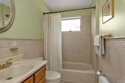15 Purdue Road, Glen Cove, NY 11542 - Photo 13