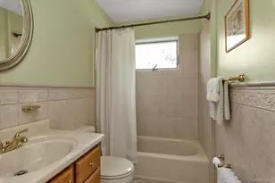 15 Purdue Rd, Glen Cove, NY 11542 - Photo 13