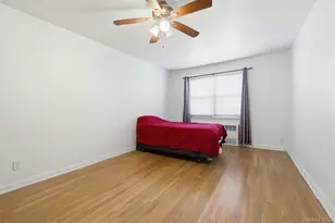 604 Logan Ave, Bronx, NY 10465 - Photo 35
