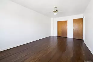 604 Logan Ave, Bronx, NY 10465 - Photo 23