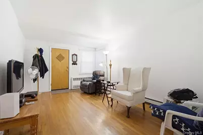 604 Logan Avenue, Bronx, NY 10465 - Photo 27