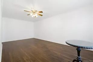 604 Logan Ave, Bronx, NY 10465 - Photo 13