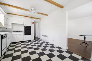 604 Logan Ave, Bronx, NY 10465 - Photo 7