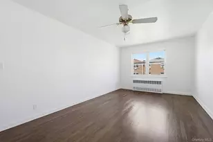 604 Logan Ave, Bronx, NY 10465 - Photo 21