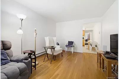 604 Logan Avenue, Bronx, NY 10465 - Photo 25