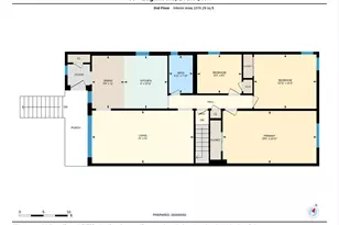 604 Logan Ave, Bronx, NY 10465 - Photo 49