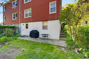 604 Logan Ave, Bronx, NY 10465 - Photo 45