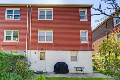 604 Logan Avenue, Bronx, NY 10465 - Photo 47