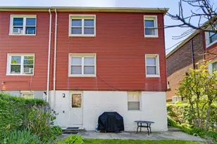 604 Logan Ave, Bronx, NY 10465 - Photo 47