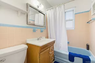 604 Logan Ave, Bronx, NY 10465 - Photo 31