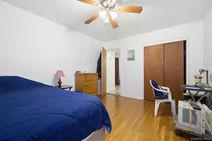 604 Logan Ave, Bronx, NY 10465 - Photo 33