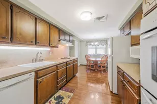 12 Kristi Ln, Lake Grove, NY 11755 - Photo 17