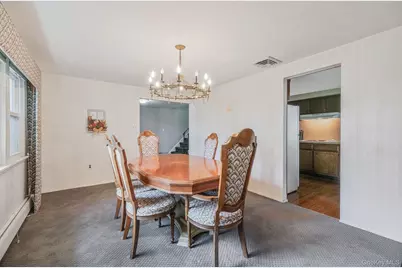 12 Kristi Lane, Lake Grove, NY 11755 - Photo 13