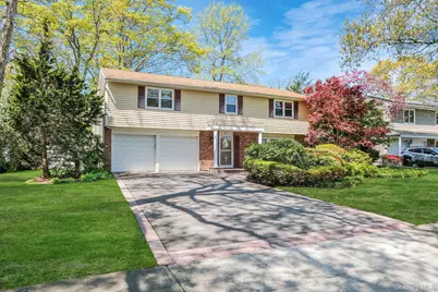 12 Kristi Lane, Lake Grove, NY 11755 - Photo 7