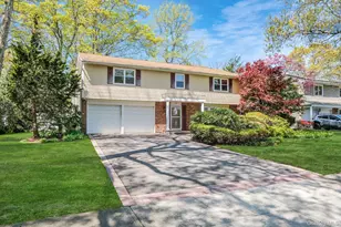 12 Kristi Ln, Lake Grove, NY 11755 - Photo 7