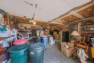 12 Kristi Ln, Lake Grove, NY 11755 - Photo 43