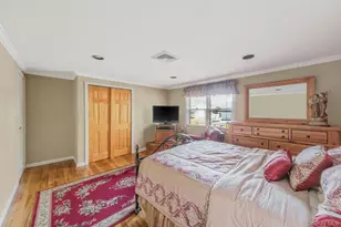 12 Kristi Ln, Lake Grove, NY 11755 - Photo 31