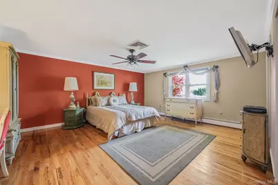 12 Kristi Lane, Lake Grove, NY 11755 - Photo 29