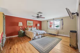 12 Kristi Ln, Lake Grove, NY 11755 - Photo 29