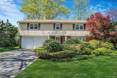 12 Kristi Lane, Lake Grove, NY 11755 - Photo 1