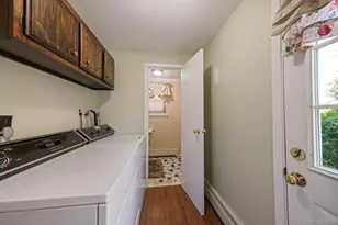 12 Kristi Ln, Lake Grove, NY 11755 - Photo 21